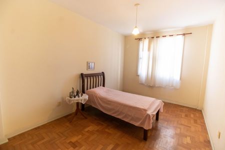 Apartamento à venda com 120m², 3 quartos e sem vaga Apartamento à venda com 120m², 3 quartos e sem vagaQuarto 3