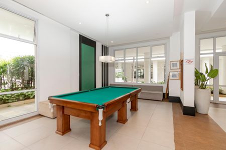 Apartamento à venda com 258m², 4 quartos e 4 vagas Apartamento à venda com 258m², 4 quartos e 4 vagasÁrea comum