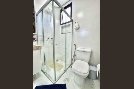 Apartamento à venda com 200m², 3 quartos e 2 vagas Apartamento à venda com 200m², 3 quartos e 2 vagasQuarto - Suíte