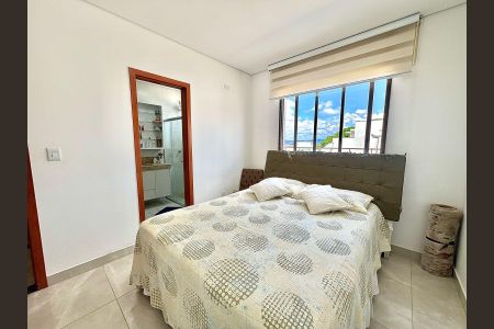 Apartamento à venda com 200m², 3 quartos e 2 vagas Apartamento à venda com 200m², 3 quartos e 2 vagasQuarto - Suíte