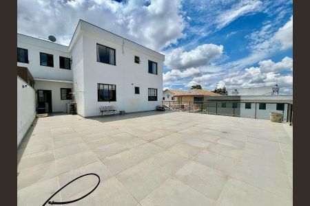 Apartamento à venda com 200m², 3 quartos e 2 vagas Apartamento à venda com 200m², 3 quartos e 2 vagasÁrea privativa