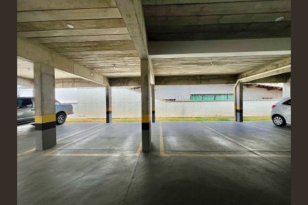 Apartamento à venda com 200m², 3 quartos e 2 vagas Apartamento à venda com 200m², 3 quartos e 2 vagasGaragem - 2 vagas