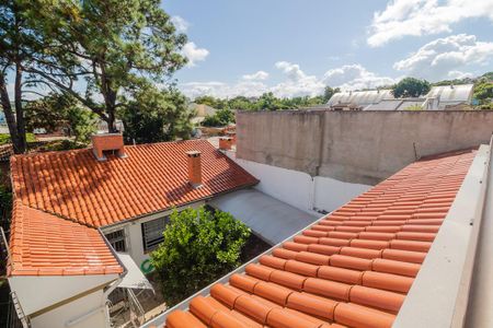 Casa à venda com 244m², 3 quartos e 5 vagas Casa à venda com 244m², 3 quartos e 5 vagasVista