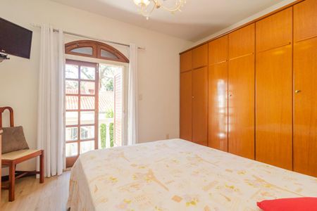 Casa à venda com 244m², 3 quartos e 5 vagas Casa à venda com 244m², 3 quartos e 5 vagasSuíte