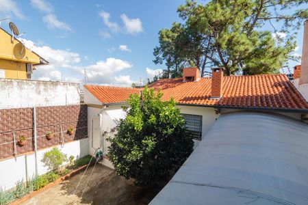 Casa à venda com 244m², 3 quartos e 5 vagas Casa à venda com 244m², 3 quartos e 5 vagasVista