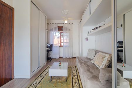 Casa à venda com 244m², 3 quartos e 5 vagas Casa à venda com 244m², 3 quartos e 5 vagasQuarto 2