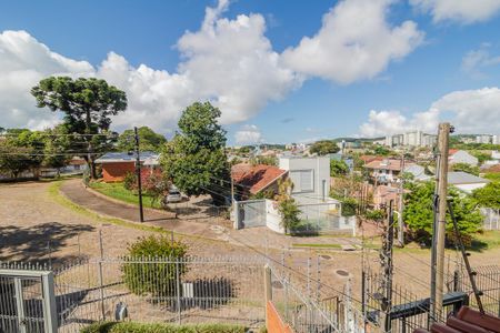 Casa à venda com 244m², 3 quartos e 5 vagas Casa à venda com 244m², 3 quartos e 5 vagasVista