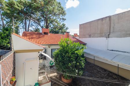Casa à venda com 244m², 3 quartos e 5 vagas Casa à venda com 244m², 3 quartos e 5 vagasvista