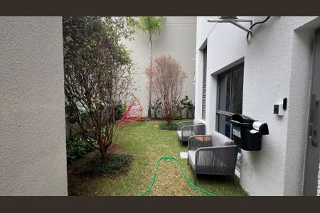 Studio à venda com 24m², 1 quarto e sem vaga Studio à venda com 24m², 1 quarto e sem vagaPetplace