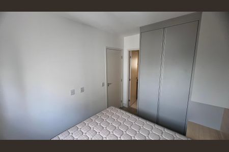 Studio à venda com 24m², 1 quarto e sem vaga Studio à venda com 24m², 1 quarto e sem vagaQuarto Suíte