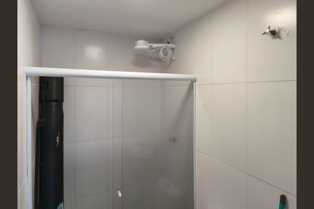 Casa à venda com 330m², 4 quartos e 2 vagas Casa à venda com 330m², 4 quartos e 2 vagasBanheiro de serviço