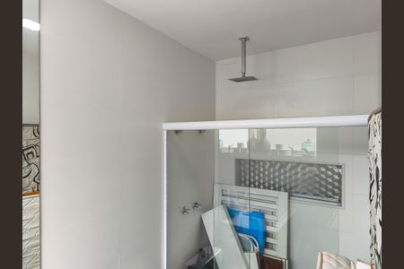 Casa à venda com 330m², 4 quartos e 2 vagas Casa à venda com 330m², 4 quartos e 2 vagasBanheiro da Suíte 2