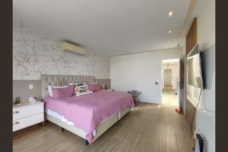 Casa à venda com 330m², 4 quartos e 2 vagas Casa à venda com 330m², 4 quartos e 2 vagasSuíte 1