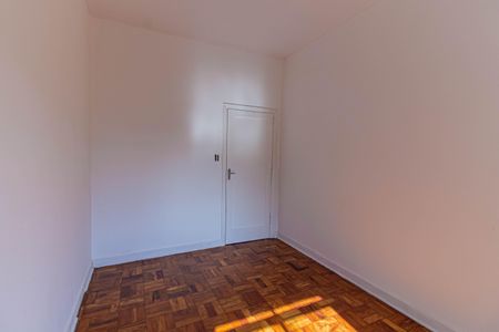 Apartamento à venda com 125m², 4 quartos e sem vaga Apartamento à venda com 125m², 4 quartos e sem vagaQuarto 2