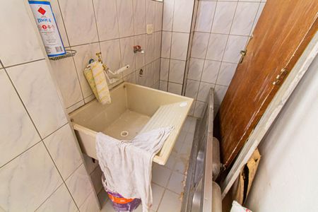 Apartamento à venda com 125m², 4 quartos e sem vaga Apartamento à venda com 125m², 4 quartos e sem vagaÁrea de Serviço