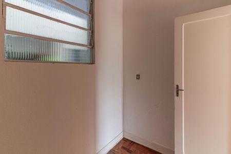 Apartamento à venda com 125m², 4 quartos e sem vaga Apartamento à venda com 125m², 4 quartos e sem vagaQuarto 1