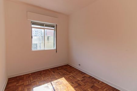 Apartamento à venda com 125m², 4 quartos e sem vaga Apartamento à venda com 125m², 4 quartos e sem vagaSuíte