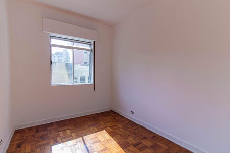 Apartamento à venda com 125m², 4 quartos e sem vaga Apartamento à venda com 125m², 4 quartos e sem vagaQuarto 2