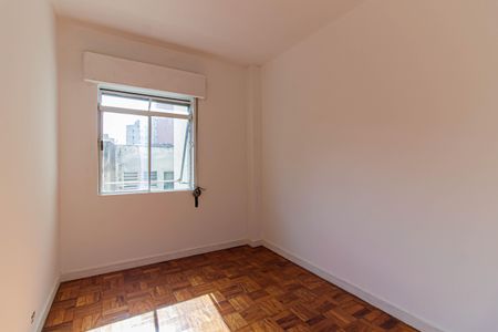 Apartamento à venda com 125m², 4 quartos e sem vaga Apartamento à venda com 125m², 4 quartos e sem vagaQuarto 3