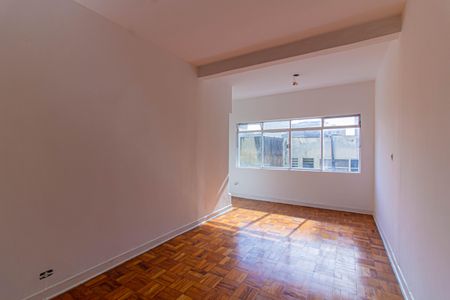 Apartamento à venda com 125m², 4 quartos e sem vaga Apartamento à venda com 125m², 4 quartos e sem vagaSala