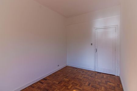 Apartamento à venda com 125m², 4 quartos e sem vaga Apartamento à venda com 125m², 4 quartos e sem vagaQuarto 3