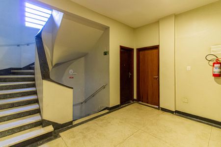 Apartamento à venda com 125m², 4 quartos e sem vaga Apartamento à venda com 125m², 4 quartos e sem vagaÁrea comum