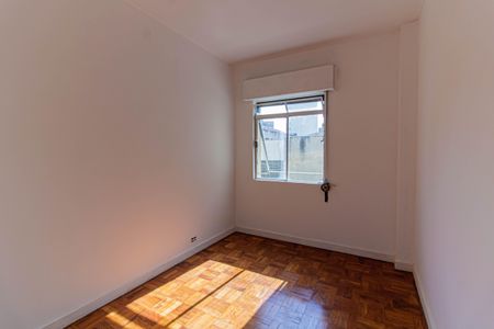 Apartamento à venda com 125m², 4 quartos e sem vaga Apartamento à venda com 125m², 4 quartos e sem vagaQuarto 3