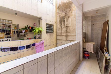 Apartamento à venda com 125m², 4 quartos e sem vaga Apartamento à venda com 125m², 4 quartos e sem vagaÁrea de Serviço