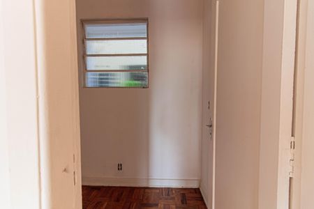 Apartamento à venda com 125m², 4 quartos e sem vaga Apartamento à venda com 125m², 4 quartos e sem vagaQuarto 1