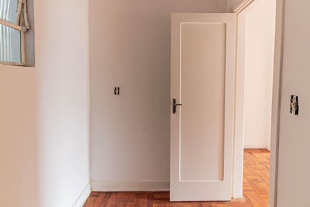 Apartamento à venda com 125m², 4 quartos e sem vaga Apartamento à venda com 125m², 4 quartos e sem vagaQuarto 1
