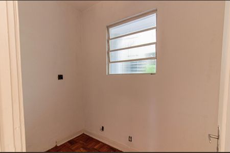 Apartamento à venda com 125m², 4 quartos e sem vaga Apartamento à venda com 125m², 4 quartos e sem vagaQuarto 1