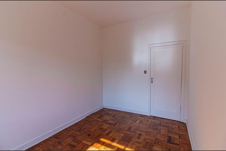 Apartamento à venda com 125m², 4 quartos e sem vaga Apartamento à venda com 125m², 4 quartos e sem vagaQuarto 2