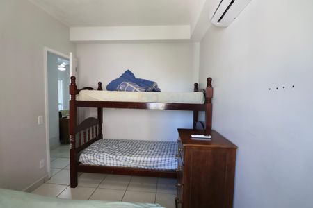 Apartamento para alugar com 54m², 2 quartos e 1 vaga Apartamento para alugar com 54m², 2 quartos e 1 vagaQuarto