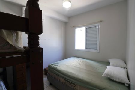 Apartamento para alugar com 54m², 2 quartos e 1 vaga Apartamento para alugar com 54m², 2 quartos e 1 vagaQuarto