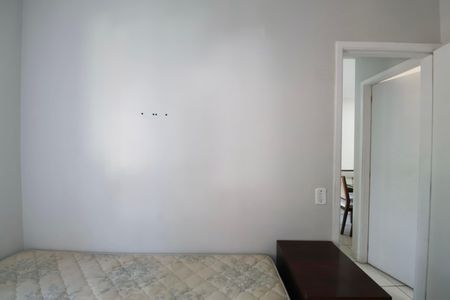 Apartamento para alugar com 54m², 2 quartos e 1 vaga Apartamento para alugar com 54m², 2 quartos e 1 vagaQuarto 2