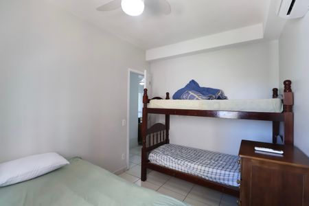 Apartamento para alugar com 54m², 2 quartos e 1 vaga Apartamento para alugar com 54m², 2 quartos e 1 vagaQuarto