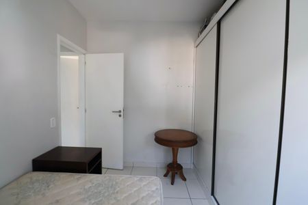 Apartamento para alugar com 54m², 2 quartos e 1 vaga Apartamento para alugar com 54m², 2 quartos e 1 vagaQuarto 2