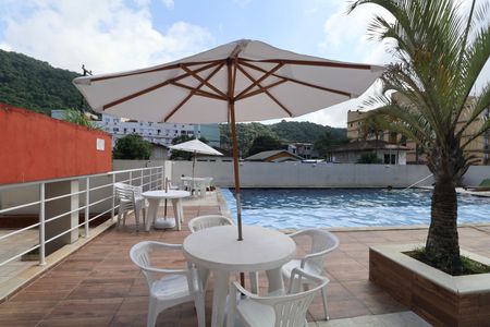 Apartamento para alugar com 54m², 2 quartos e 1 vaga Apartamento para alugar com 54m², 2 quartos e 1 vagaÁrea comum - Piscina