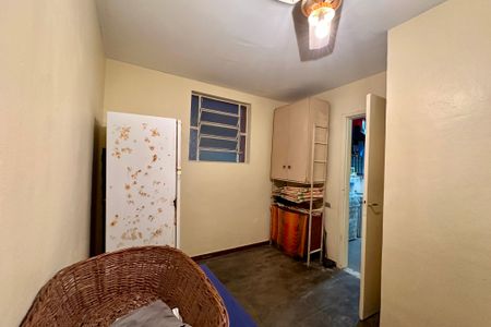 Casa à venda com 480m², 3 quartos e 2 vagas Casa à venda com 480m², 3 quartos e 2 vagasQuarto de Serviço 2