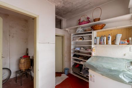 Casa para alugar com 265m², 4 quartos e 4 vagas Casa para alugar com 265m², 4 quartos e 4 vagasÁrea de Serviço 2