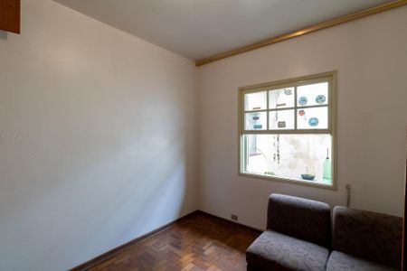 Casa para alugar com 265m², 4 quartos e 4 vagas Casa para alugar com 265m², 4 quartos e 4 vagasQuarto 2