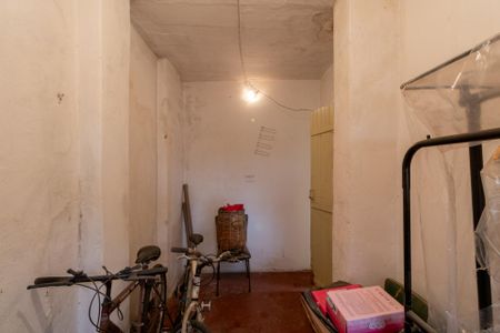 Casa para alugar com 265m², 4 quartos e 4 vagas Casa para alugar com 265m², 4 quartos e 4 vagasQuarto de Serviço