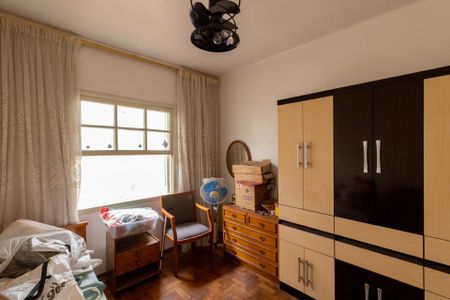 Casa para alugar com 265m², 4 quartos e 4 vagas Casa para alugar com 265m², 4 quartos e 4 vagasQuarto 3