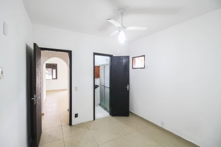 Casa para alugar com 95m², 2 quartos e sem vaga Casa para alugar com 95m², 2 quartos e sem vagaSuíte