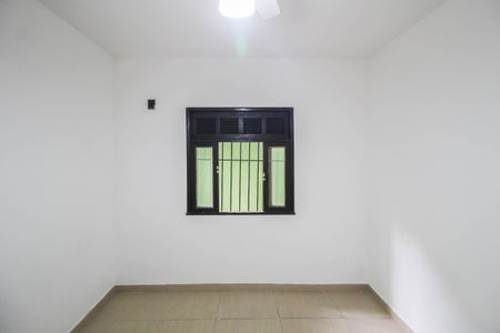 Casa para alugar com 95m², 2 quartos e sem vaga Casa para alugar com 95m², 2 quartos e sem vagaQuarto 2