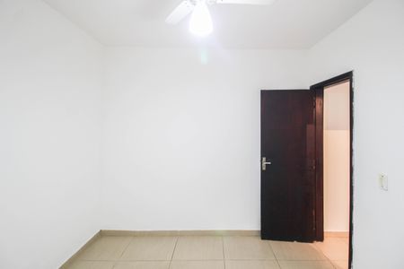 Casa para alugar com 95m², 2 quartos e sem vaga Casa para alugar com 95m², 2 quartos e sem vagaQuarto 2