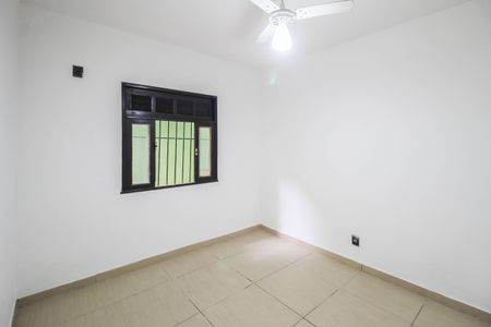 Casa para alugar com 95m², 2 quartos e sem vaga Casa para alugar com 95m², 2 quartos e sem vagaQuarto 2