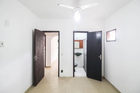 Casa para alugar com 95m², 2 quartos e sem vaga Casa para alugar com 95m², 2 quartos e sem vagaSuíte