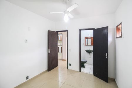 Casa para alugar com 95m², 2 quartos e sem vaga Casa para alugar com 95m², 2 quartos e sem vagaSuíte
