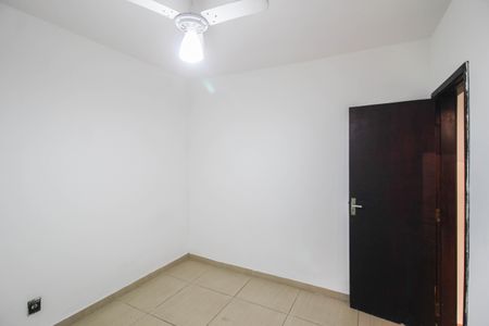 Casa para alugar com 95m², 2 quartos e sem vaga Casa para alugar com 95m², 2 quartos e sem vagaQuarto 2